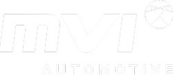 260325.mvi-automotive.nl